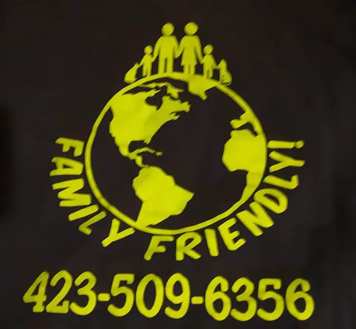 Earth Right Exterminating LLC Picture 10