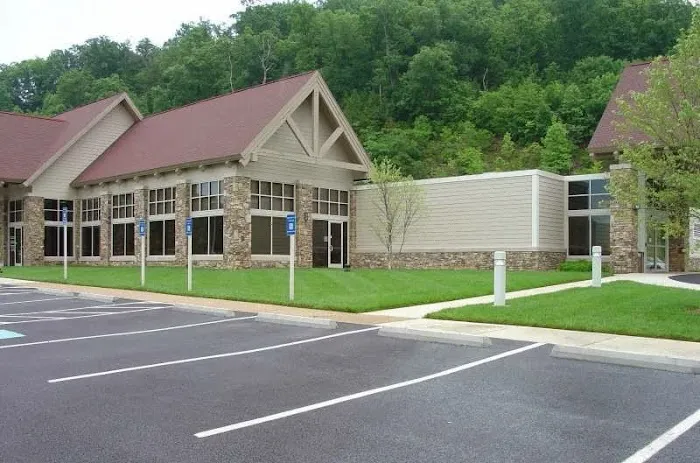 Champion Green Turf & Ornamental Services, LLC Picture 9