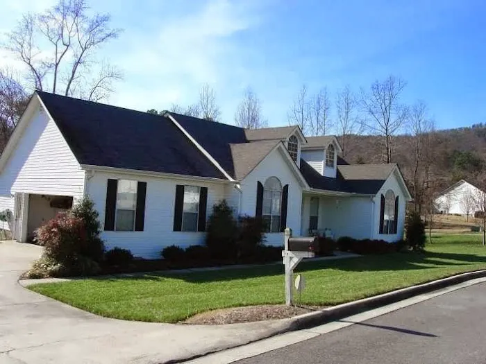 Champion Green Turf & Ornamental Services, LLC Picture 5