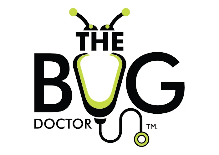 The Bug Doctor Picture 5