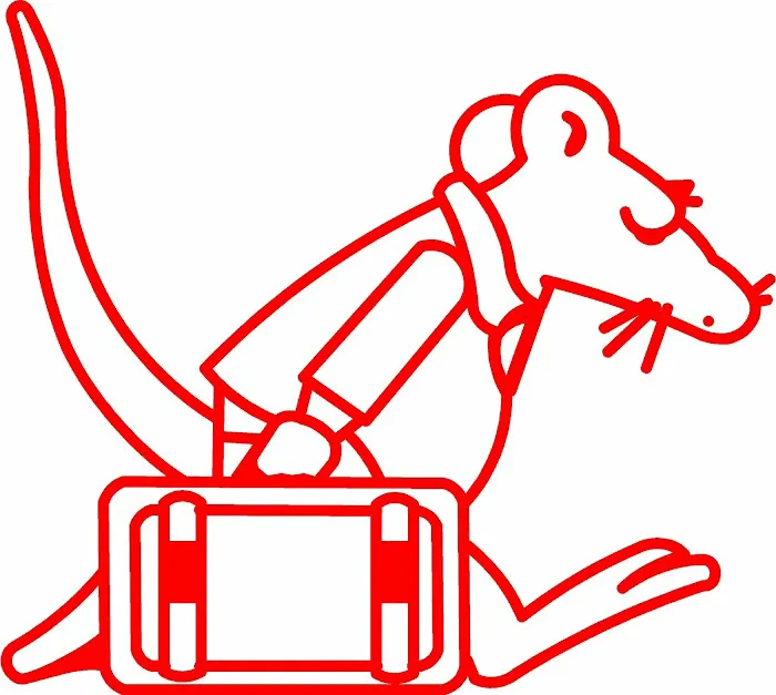 Aaron's Pest Control LLC Picture 2