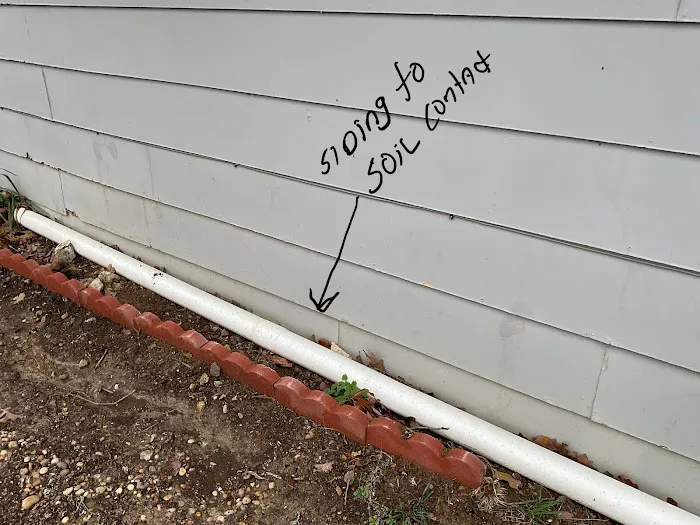 Battlefield Pest Services Picture 7