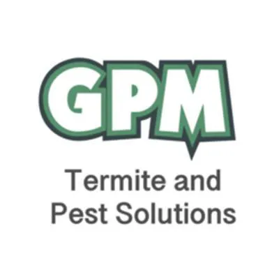 GPM Termite and Pest Solutions Picture 3