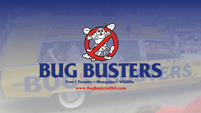 Bug Busters Inc. Picture 7