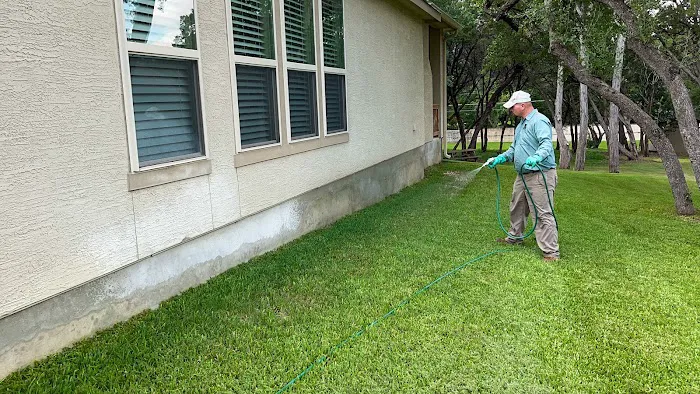 Bulwark Exterminating Picture 8