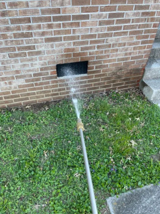 Bulwark Exterminating Picture 4