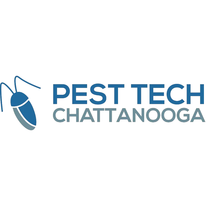 Pest Tech Chattanooga Picture 7