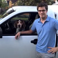 Pest Tech Chattanooga ico