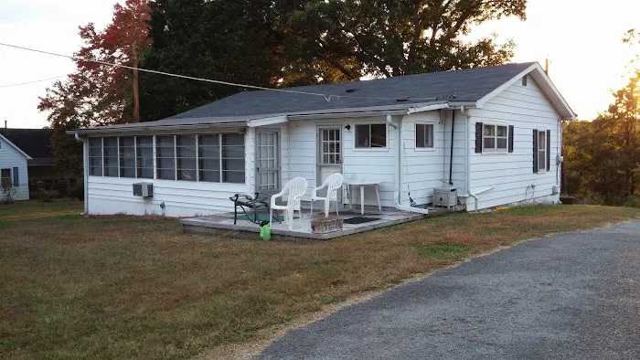 Middlebrooks Pest Solutions Picture 6