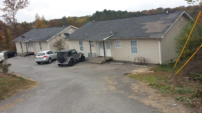 Middlebrooks Pest Solutions Picture 9