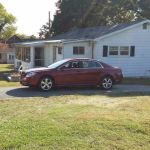 Middlebrooks Pest Solutions