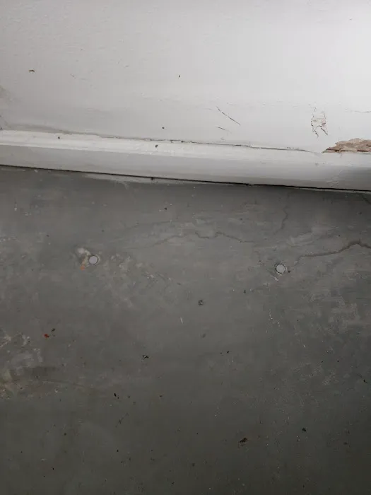 TruNorth Pest Control Picture 10
