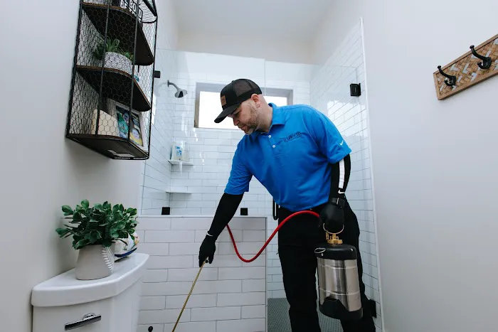 TruNorth Pest Control Picture 7