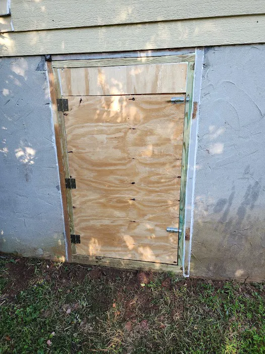 TruNorth Pest Control Picture 9