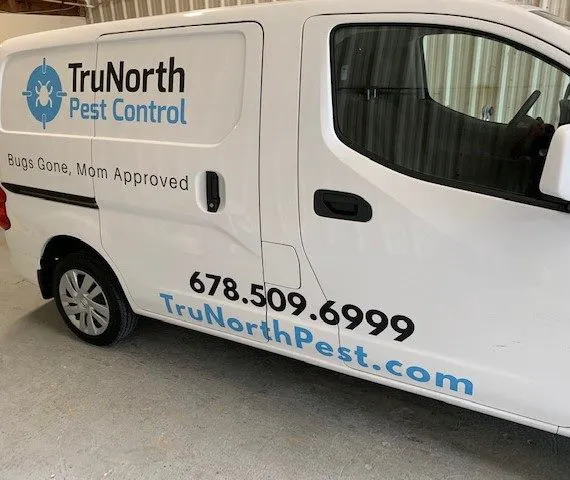 TruNorth Pest Control Picture 8