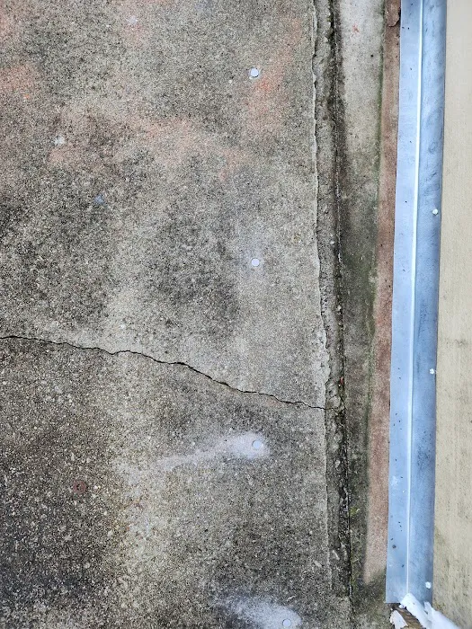 TruNorth Pest Control Picture 3