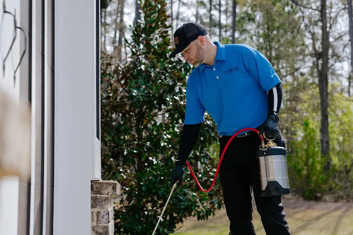 TruNorth Pest Control Picture 6