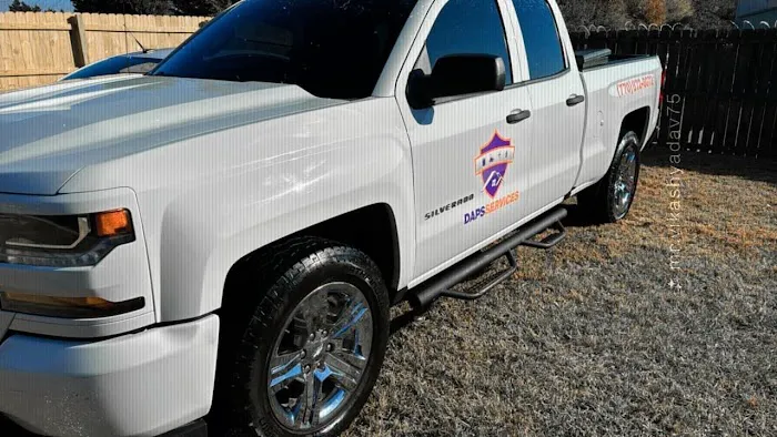 Daps Pest Services Picture 10
