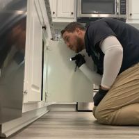 All South Pest Control ico