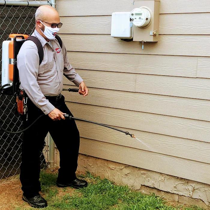 Clark Pest Remedy Picture 4