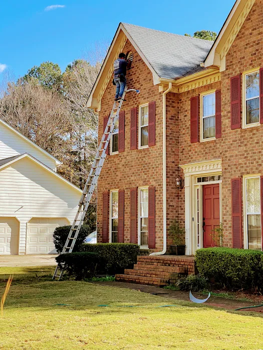 South Central Wildlife Removal & Home Solutions LLC. Picture 10
