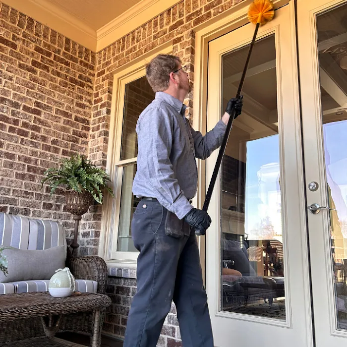 Northwest Exterminating - Stockbridge Picture 7