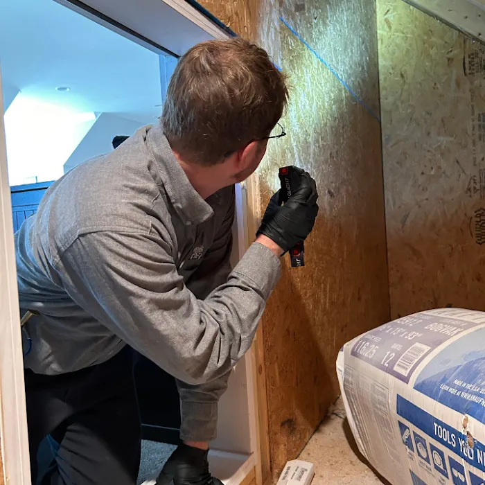 Northwest Exterminating - Stockbridge Picture 8