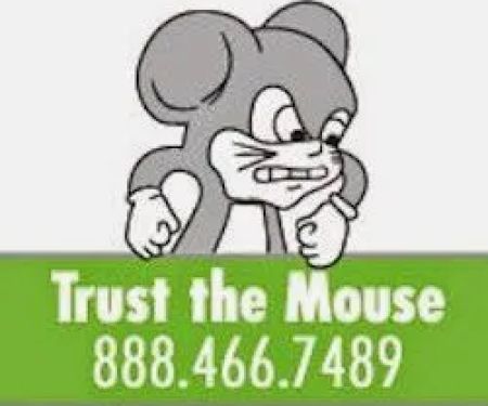 Northwest Exterminating - Stockbridge