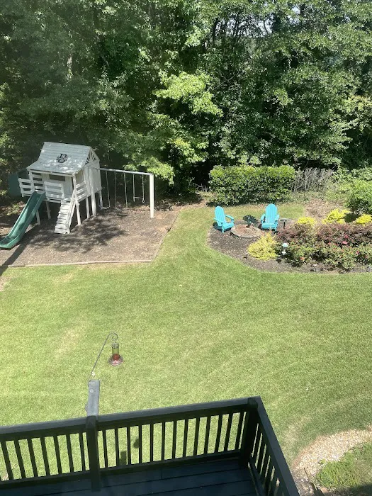 Prince Pest Pros, LLC Picture 3
