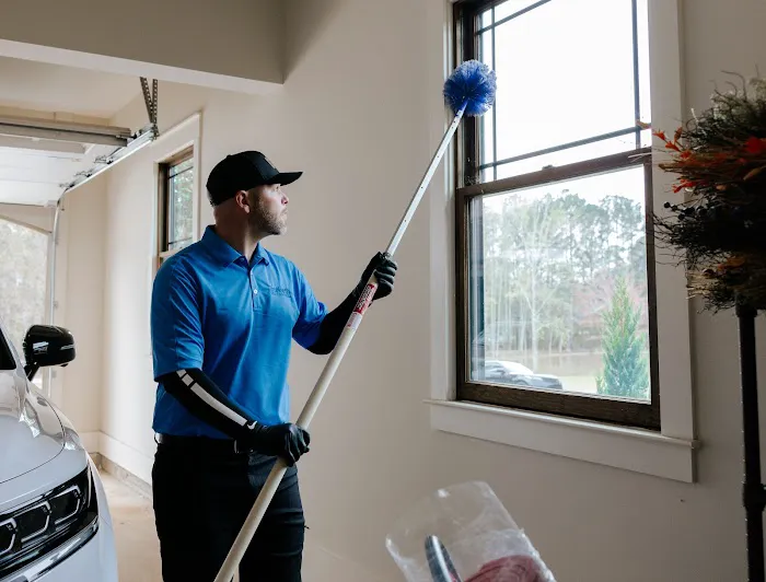 TruNorth Pest Control Picture 1