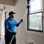 TruNorth Pest Control