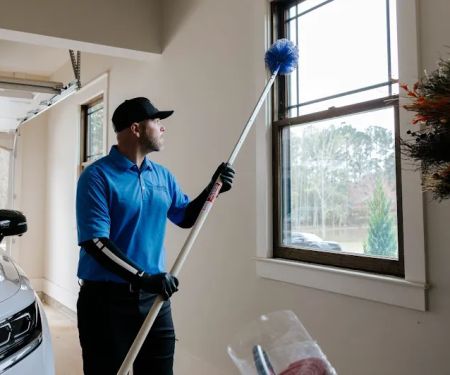 TruNorth Pest Control