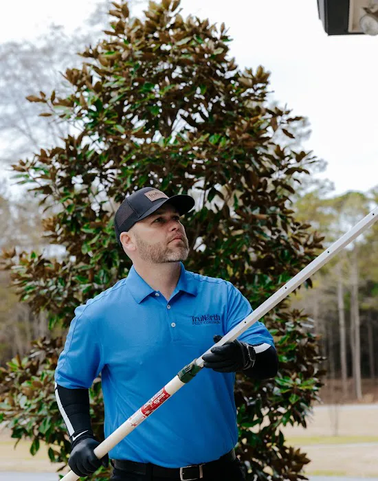 TruNorth Pest Control Picture 9
