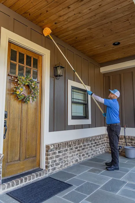 TruNorth Pest Control Picture 6