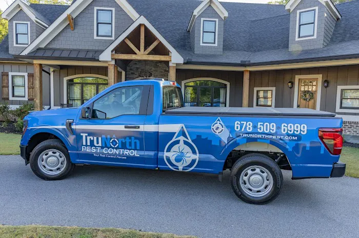 TruNorth Pest Control Picture 8