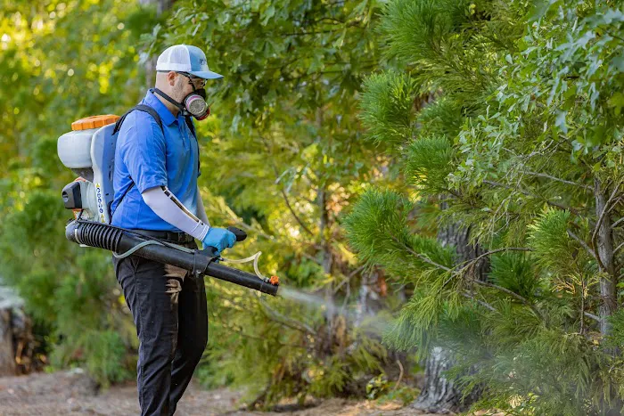 TruNorth Pest Control Picture 7