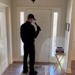 Power House Termite and Pest Control