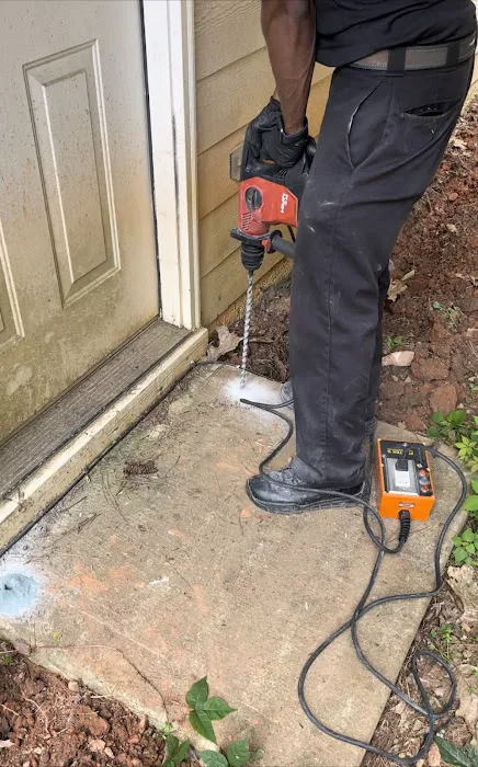 Power House Termite and Pest Control Picture 5