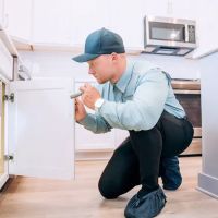 Specter Pest Control ico