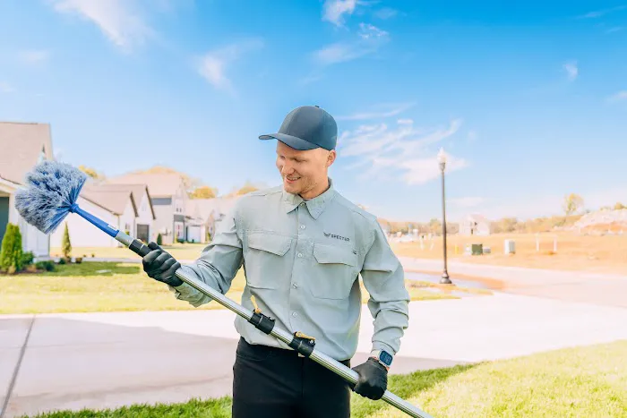 Specter Pest Control Picture 6