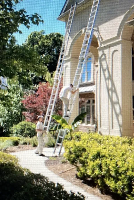Wildlife Control Specialist of Atlanta Picture 4
