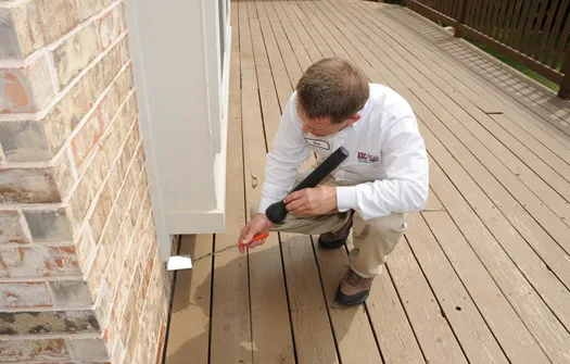 A1 Bed Bug Exterminator Atlanta Picture 5