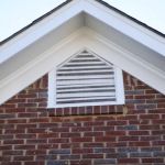 Rodent Removal Atlanta, LLC