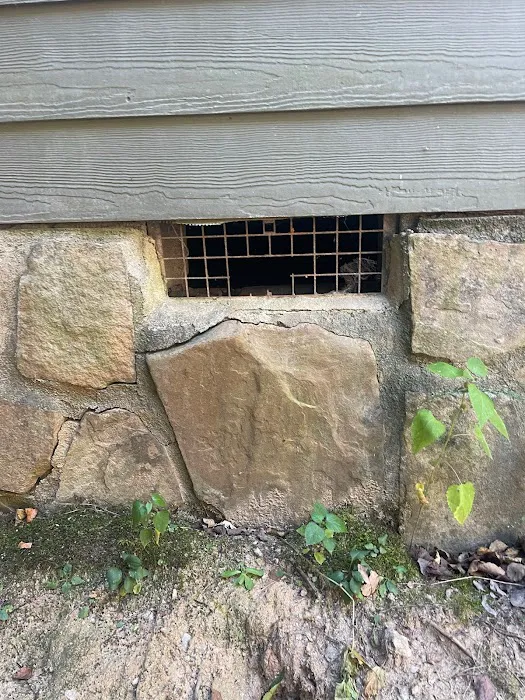 Rodent Removal Atlanta, LLC Picture 8