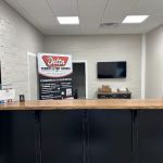 Delta Termite & Pest Control, Inc.
