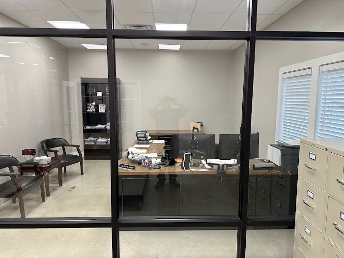 Delta Termite & Pest Control, Inc. Picture 8