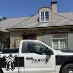David M Parker Exterminating