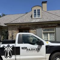 David M Parker Exterminating ico