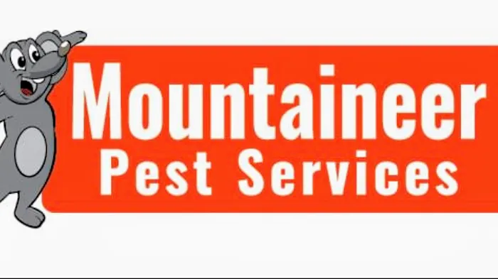Mountaineer Pest Picture 1