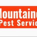 Mountaineer Pest